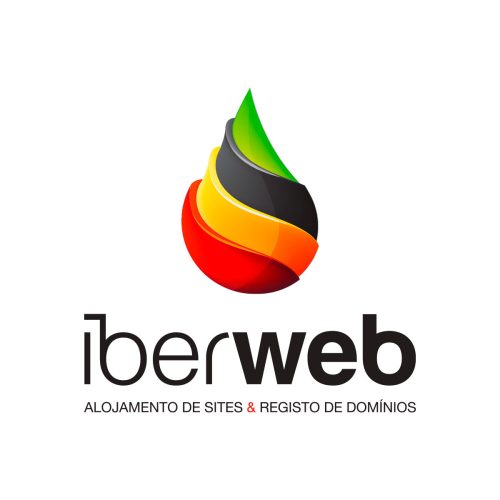 logo iberweb