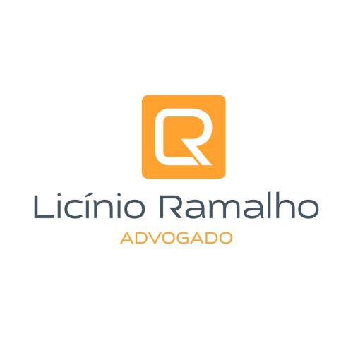 logo licinio ramalho1