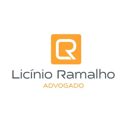 logo licinio ramalho1