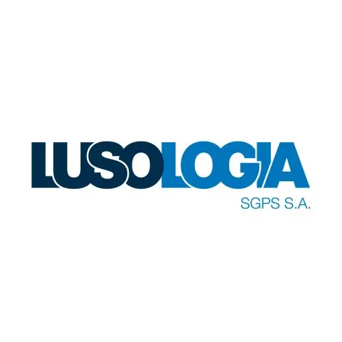 logo lusologia