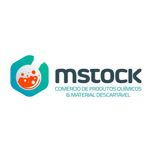 logo mstock
