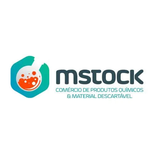 logo mstock