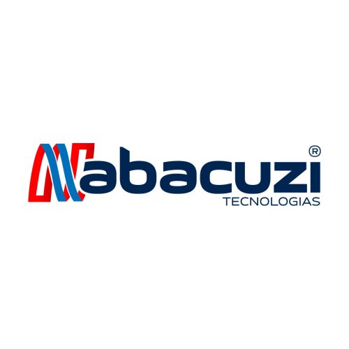 logo nabacuzi