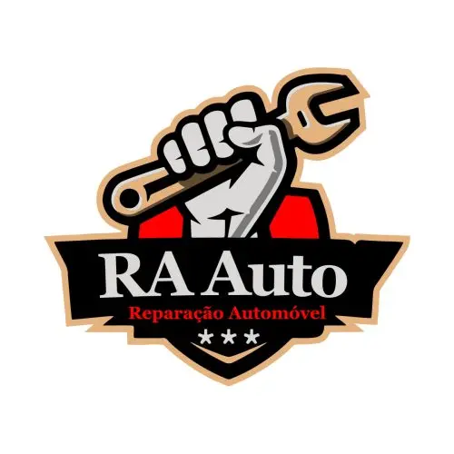 logo raauto