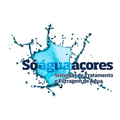 logo soaguaacores