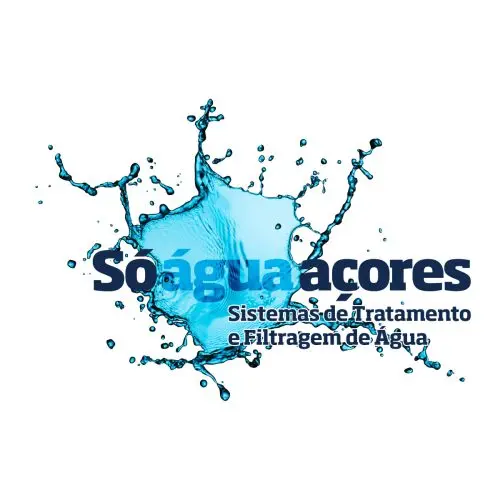 logo soaguaacores