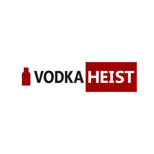 logo vodkaheist