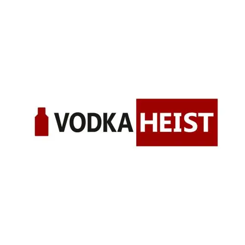 logo vodkaheist