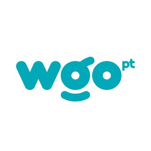 logo wgo