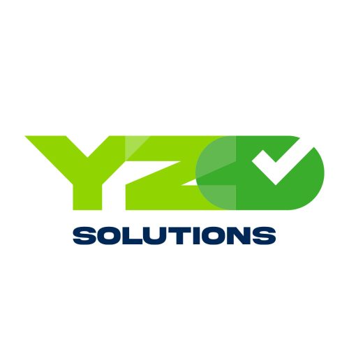 logo yzo