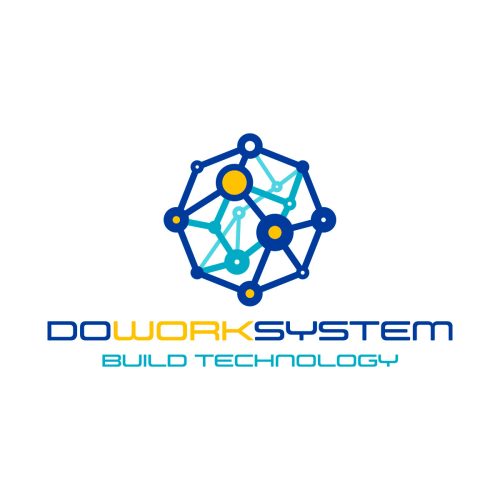 logos doworksystem
