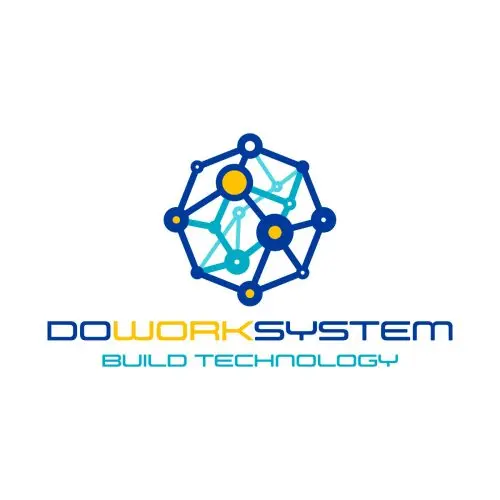 logos doworksystem