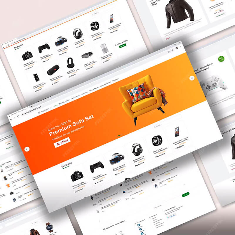 wgo ecommerce1