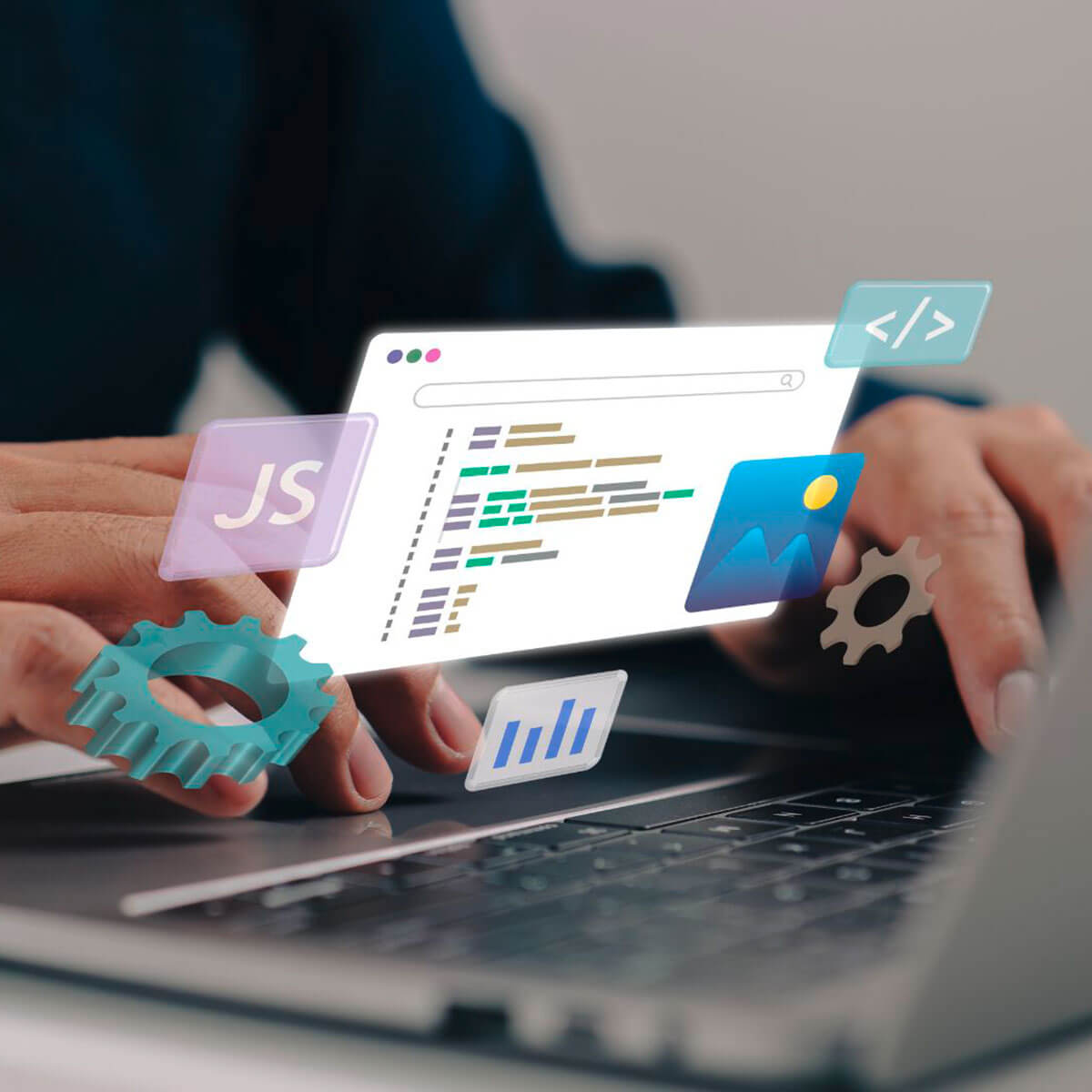 wgo manutencao de sites