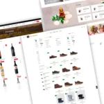 desenvolvimento lojas digitais webdesign