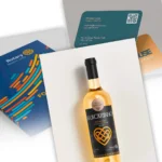 design gráfico branding