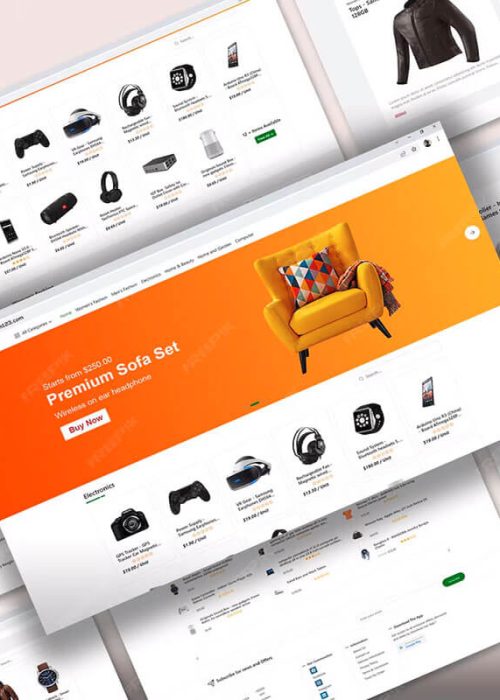 wgo ecommerce1
