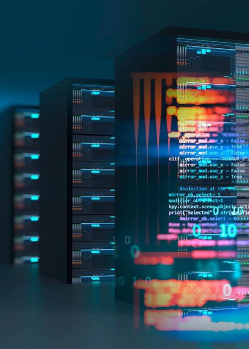 wgo webhosting wgo webhosting